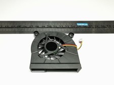 Ventilateur fan SAMSUNG Q45C