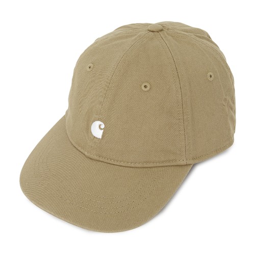 Carhartt casquette wip - carhartt,