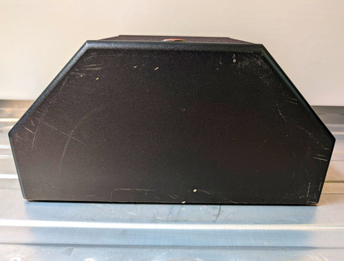 Klipsch surround speaker - surround,