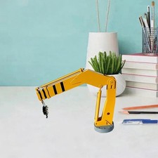 Accessoires de simulation de