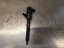 INJECTEUR CARBURANT FIAT