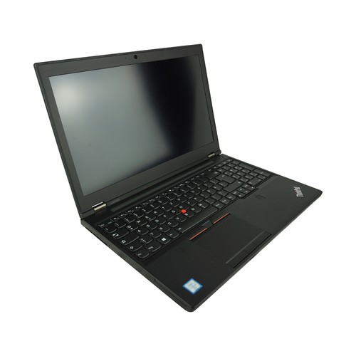 Lenovo thinkpad p50 6 - thinkpad,