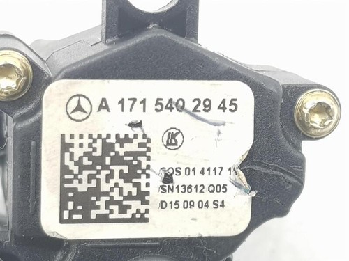 A1715402945 commande volant