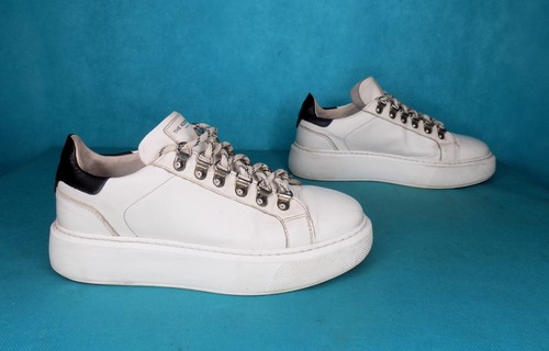 basket the kooples