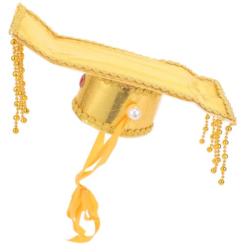 Accessoire pour cheveux - cheveux, de