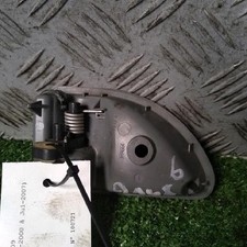 Poignee interieur avant droit RENAULT TWINGO 1 phase 3 EXPR 16S 8200247803