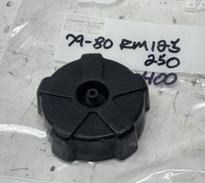 OEM Suzuki Carburant