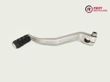 Sélecteur (Bmw - K 1100 Rs