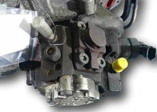 0445010170 pompe injection diesel pour RENAULT KOLEOS 2.0 DCI 150 4X4 FAP 183088