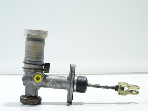 Emetteur mitsubishi pajero - emetteur,