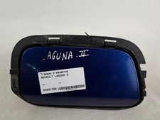 Trappe d'essence RENAULT LAGUNA 2