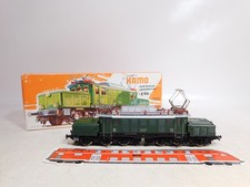 Märklin Hamo H0 DC 8322
