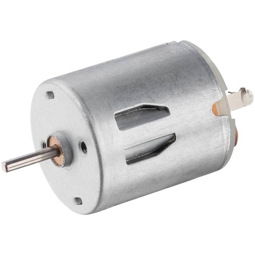 Motraxx sr30l 3055s 45hracb - motraxx, sr30l-3055s-45hracb