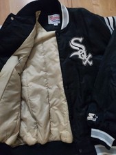 Starter Chicago White Sox