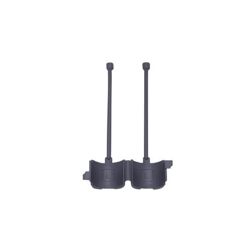Roland large clamp - clamp, for