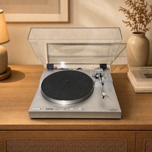 Yamaha 751 rare - p-751, vintage