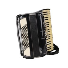 Accordéon scandalli italie - accordéon,