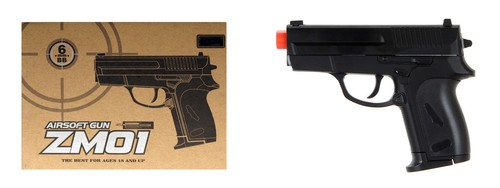 Cyma zm01b compact - cyma,