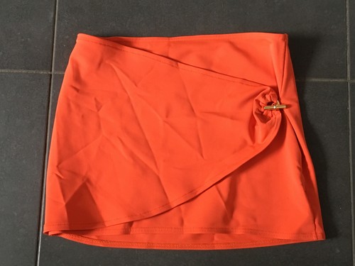 Hermès jupe plage ou - hermès,