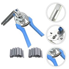  Serre Joints Pince Pour