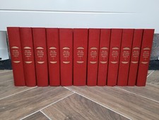 Oeuvres complètes de Marcel