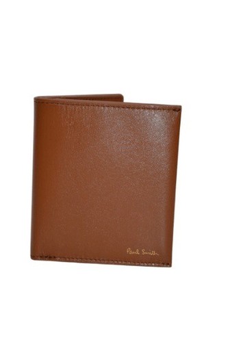 Paul smith portefeuille - paul,