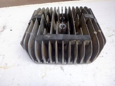 CULASSE QUAD POLARIS 250 CM3