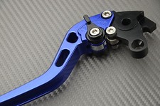 Levier long frein brake lever