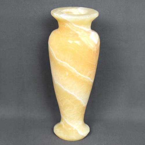 Joli vase urne pot - joli,