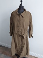 Un Manteau Motard France 40