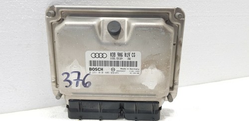 Audi 9 tdi quattro - a4,