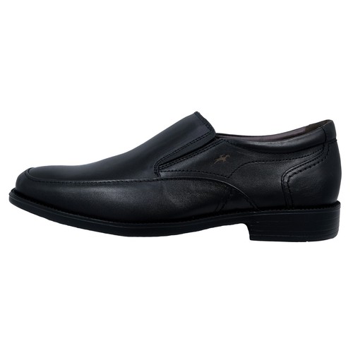 Fluchos rafael mocassins - fluchos,