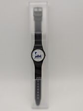 Montre Tubauto, état neuf, en boite, date, fonctionne