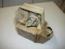 Stihl Débroussailleuse FS180