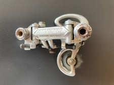 Dérailleur Arrière