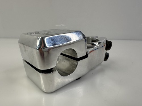 Profile racing pro bmx - profile, xl