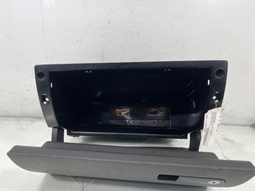 Boite gants volkswagen - boite,