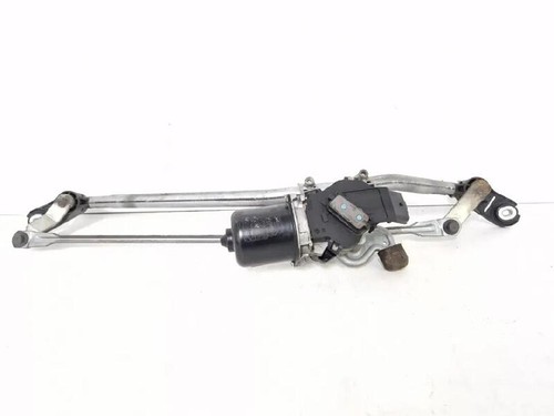 Moteur essuie glace - essuie-glace, renault