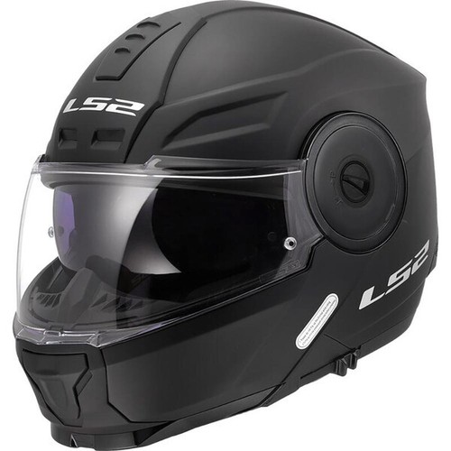 Ls2 casque modulable - ls2, ff902