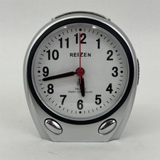 Horloge Parlant