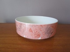 Plat creux / saladier  de