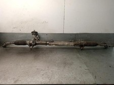 00505014410 crémaillère