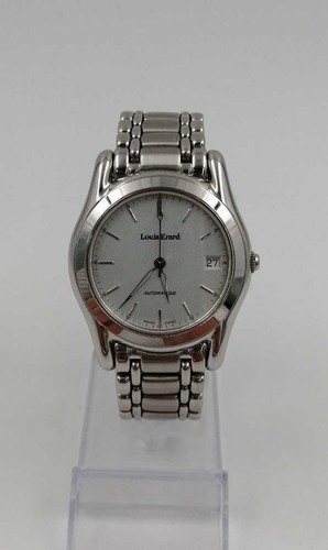 Louis erard automatic - automatic, watch
