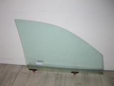 Vitre avant gauche TOYOTA