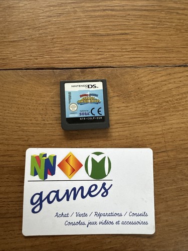 Nintendo 3ds 2ds dsi - ds,
