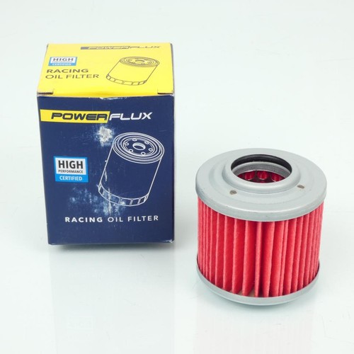 Filtre huile powerflux pour - filtre, à
