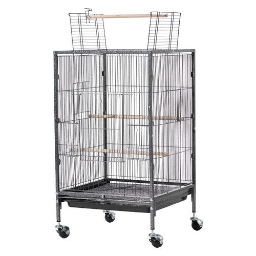 Uimoso grande cage pour - uimoso,