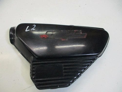 Honda 500 année 81 - honda, 500,