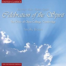 Leonard bernstein celebration - bernstein,