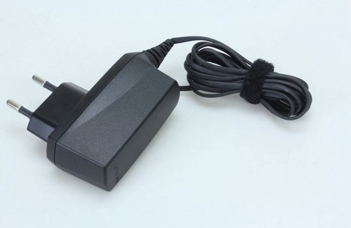 Chargeur original nokia 2e - chargeur,